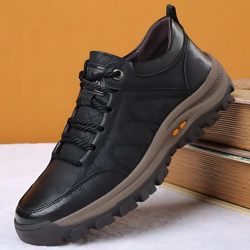 Heren Vrijblijvend Schoenen